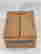 item-115994026=4
