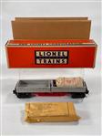 Postwar Lionel O Gauge 3359 Operating Dumpcar, in (1 of 12)