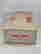 item-115994049=4