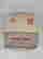 item-115994049=5