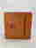 item-115994089=4
