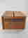 item-115994091=2