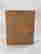 item-115994091=4