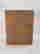 item-115994091=5