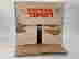 item-115994100=4