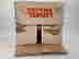 item-115994100=5