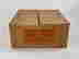 item-115994144=2