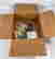 item-115994144=4