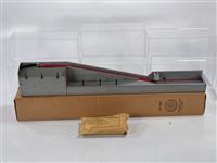Postwar Lionel O Gauge 364 Lumber Loader, in Original (1 of 6)