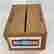 item-115994302=4