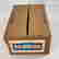 item-115994302=5