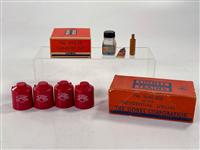 Postwar Lionel O Gauge 1640-100 Kit for President (1 of 6)