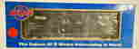 item-120717516=2
