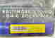 item-120717534=2