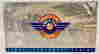 item-120717574=3