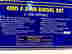 item-120717654=2