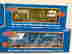 item-120717684=2