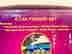 item-120717697=3