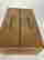 item-120717769=3
