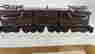 item-120717770=2
