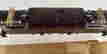 item-120717770=3