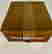 item-120717774=2