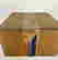 item-120717774=3