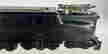 item-120717776=2