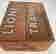 item-120717804=3