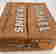 item-120717815=2