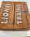 item-120717815=3