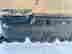 item-120717836=3