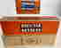 item-120717852=2