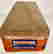 item-120717852=3
