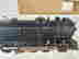 item-120717891=2