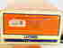 item-120717957=2
