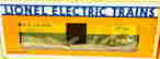 item-120718006=2
