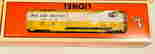 item-120718006=3