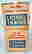 item-120718030=2
