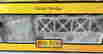 item-120718384=2