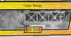 item-120718384=3