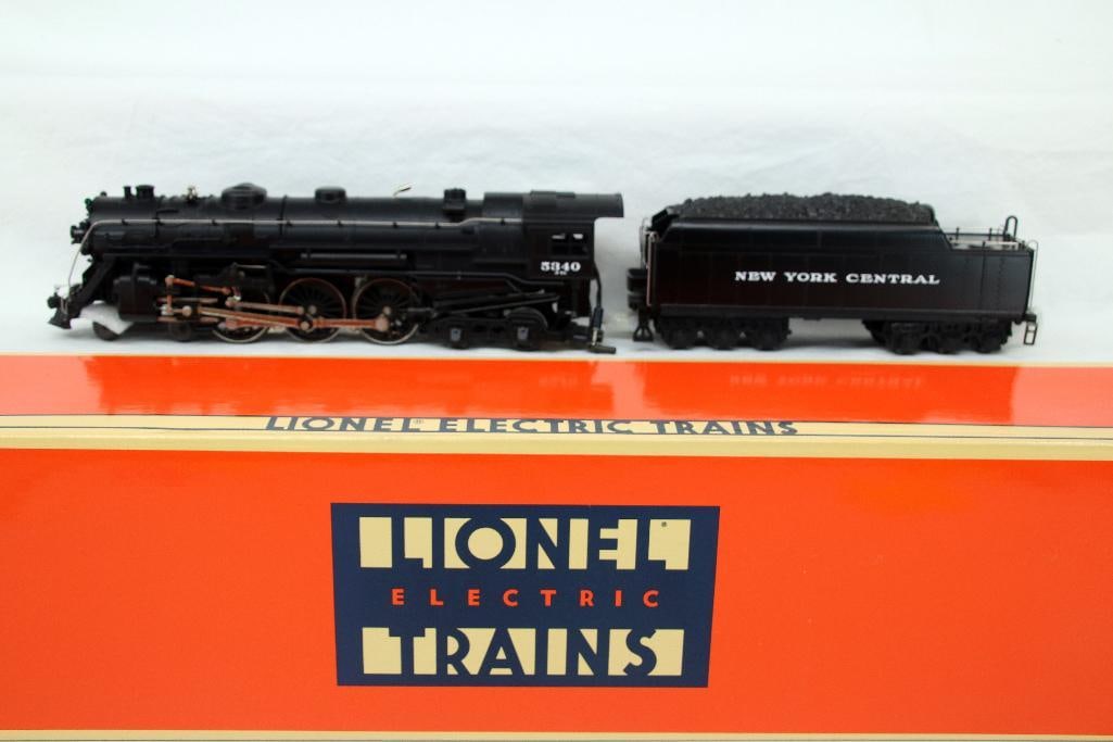 Lionel 18005 cheap