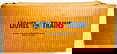 item-208292418=13