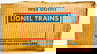 item-208292418=14