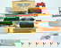 item-208292426=1