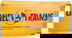item-208292465=15
