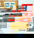 item-208292690=1