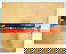 item-209270754=5