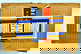 item-209270755=1