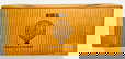 item-209270755=2